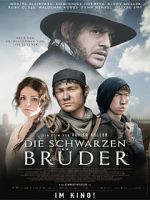 Watch Die schwarzen Brüder 123movies