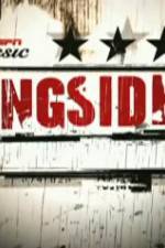 Watch Ringside 123movies