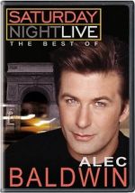 Watch Saturday Night Live: The Best of Alec Baldwin (TV Special 2005) 123movies