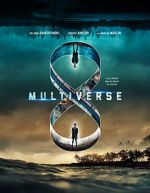 Watch Multiverse 123movies