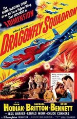 Watch Dragonfly Squadron 123movies