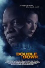 Watch Double Down 123movies