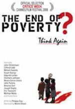 Watch The End of Poverty? 123movies