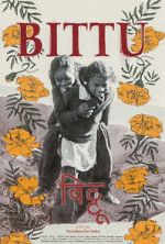 Watch Bittu 123movies