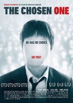 Watch Cel ales 123movies