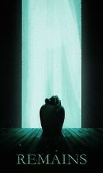 Watch Remains (Short 2023) 123movies