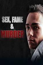 Watch Sex, Fame and Murder: The Luka Magnotta Story 123movies