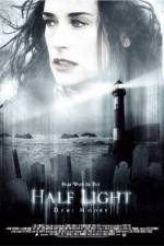 Watch Half Light 123movies