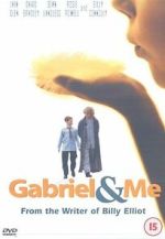 Watch Gabriel & Me 123movies
