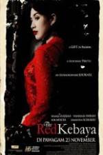 Watch The Red Kebaya 123movies