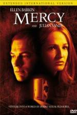 Watch Mercy 123movies
