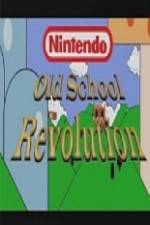 Watch Nintendo: Oldschool Revolution 123movies