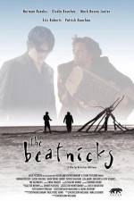 Watch The Beatnicks 123movies