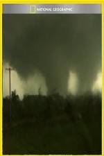 Watch National Geographic Witness Tornado Swarm 123movies