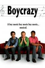 Watch Boycrazy 123movies