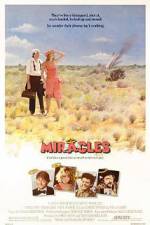 Watch Miracles 123movies