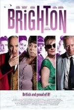 Watch Brighton 123movies