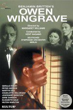 Watch Owen Wingrave 123movies