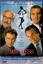 Watch Mistress 123movies