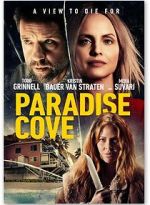 Watch Paradise Cove 123movies