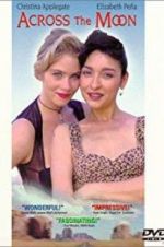 Watch Across the Moon 123movies