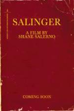 Watch Salinger 123movies