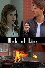 Watch Web of Lies 123movies