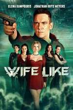 Watch WifeLike 123movies