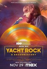 Watch Yacht Rock: A Dockumentary 123movies