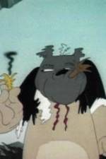 Watch Cellbound 123movies