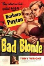 Watch The Flanagan Boy 123movies