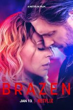 Watch Brazen 123movies
