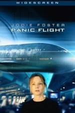 Watch Panic Flight 123movies