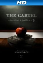 Watch The Cartel 123movies