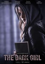 Watch The Dark Girl 123movies