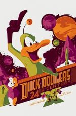 Watch Duck Dodgers in the 24½th Century 123movies