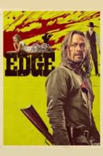 Watch Edge 123movies