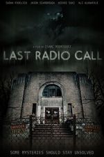 Watch Last Radio Call 123movies