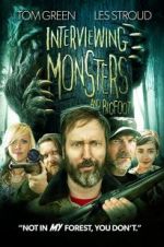 Watch Interviewing Monsters and Bigfoot 123movies
