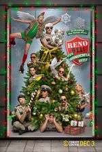 Watch Reno 911!: It\'s a Wonderful Heist 123movies