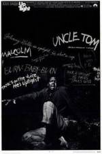 Watch Up Tight 123movies