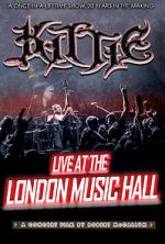 Watch Kittie: Live at the London Music Hall 123movies