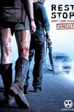 Watch Rest Stop: Don't Look Back 123movies