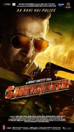 Watch Sooryavanshi 123movies