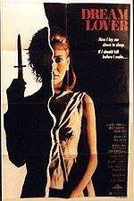 Watch Dream Lover 123movies