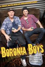 Watch Boronia Boys 123movies