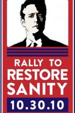 Watch Rally To Restore Sanity And/Or Fear 123movies