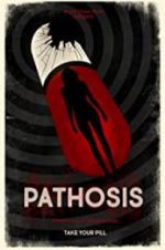 Watch Pathosis 123movies
