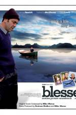 Watch Blessed 123movies
