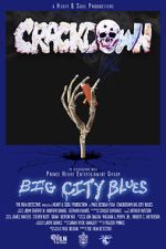 Watch Crackdown Big City Blues 123movies